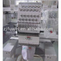 Compact Embroidery Machine (FW1201)